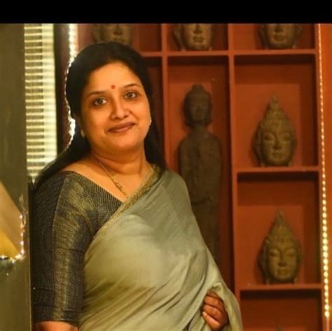 P A Thulasi (@tulasiactress) • Instagram photos and videos.